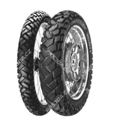 Metzeler ENDURO 3 SAHARA 130/80 D17 65T TL