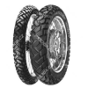 Metzeler ENDURO 3 SAHARA 130/80 D17 65T TL