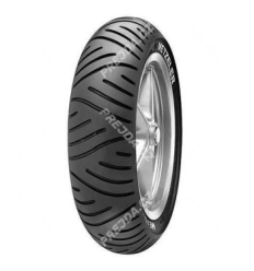 Metzeler ME 7 TEEN 130/70 D11 60L TL REINF.