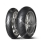 Dunlop SPORTMAX ROADSMART II 190/50 R17 73W TL ZR (TH)