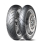 Dunlop SCOOTSMART 120/70 D10 54L TL
