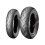 Dunlop TT93 GP 100/90 D10 56J TL