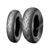 Dunlop TT93 GP 100/90 D10 56J TL