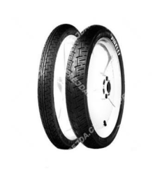 Pirelli CITY DEMON 3/0 D18 47S TL