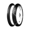 Pirelli CITY DEMON 3/0 D18 47S TL