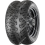 Continental CONTI TOUR 130/80 D17 65H TL