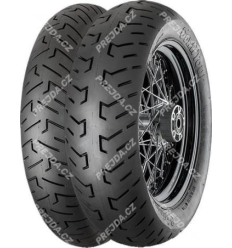 Continental CONTI TOUR 130/90 B16 74H TL REINF.