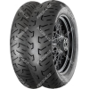 Continental CONTI TOUR 130/80 D17 65H TL