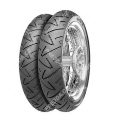 Continental CONTI TWIST SM 130/70 D17 62H TL