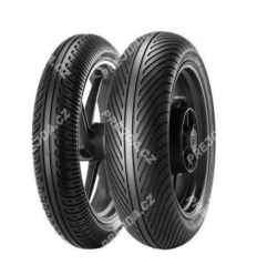 Pirelli DIABLO RAIN 200/60 R17 TL NHS K401 SCR1