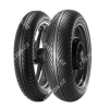Pirelli DIABLO RAIN 120/70 R17 TL NHS K350 SCR1