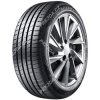 Aptany RA342 225/45 R17 94W TL XL ZR