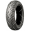Bridgestone HOOP B02 PRO 150/70 D14 66S TL