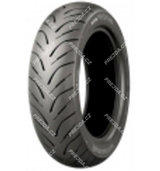 Bridgestone HOOP B02 PRO 150/70 D13 64S TL