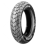 Bridgestone ML50 110/80 D12 51J TL