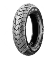 Bridgestone ML50 130/70 D10 52J TL