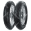 Avon ROADRUNNER AM20/21 130/90 D16 73H TL