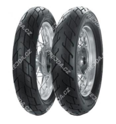 Avon ROADRUNNER AM20/21 90/90 D21 54H TL