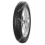 Avon SAFETY MILEAGE MKII AM7 3.25/100 D17 50S TL