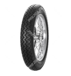 Avon SAFETY MILEAGE MKII AM7 3.25/100 D17 50S TL