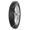 Avon SAFETY MILEAGE MKII AM7 4/100 D18 64S TT