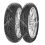 Avon AM 26 ROADRIDER 120/70 D17 58V TL
