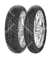 Avon AM 26 ROADRIDER 120/70 D17 58V TL