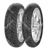 Avon AM 26 ROADRIDER 120/70 D17 58V TL