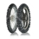 Vee Rubber VRM 140 70/100 R19
