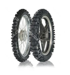 Vee Rubber VRM 140 80/100 D12 41M TT NHS