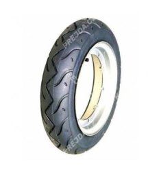 Vee Rubber VRM 099 2.75/100 D16 46J TT REINF.