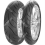 Avon COBRA AV72 150/80 R16 71V TL BLK