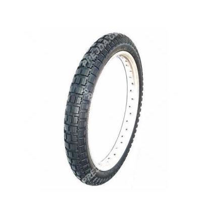 Vee Rubber VRM 219