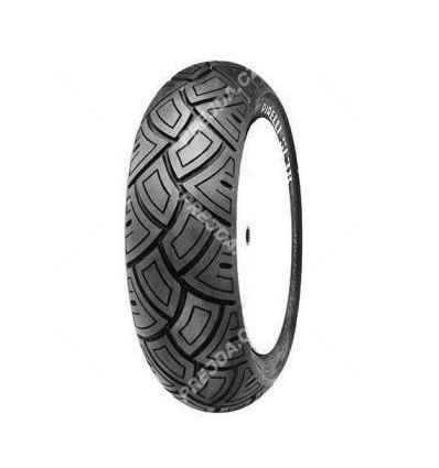 Pirelli SL 38 UNICO