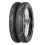 Continental CONTI CITY 70/90 D17 38P TL