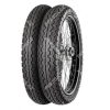 Continental CONTI CITY 2.5/0 D17 43P TT REINF.