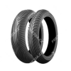 Bridgestone BATTLAX RACING E08Z 170/630 R17 TL WET