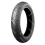 Bridgestone BATTLAX SC1F 100/80 D14 48P TL