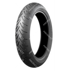 Bridgestone BATTLAX SC1F 100/80 D16 50P TL