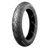 Bridgestone BATTLAX SC1F 80/90 D14 40P TL