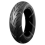 Bridgestone BATTLAX SC1R 130/70 D13 63P TL RFD