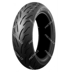 Bridgestone BATTLAX SC1R 130/70 D12 56L TL