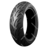 Bridgestone BATTLAX SC1R 120/70 D14 61P TL