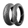 Bridgestone BATTLAX T30F 120/70 R17 58W TL ZR