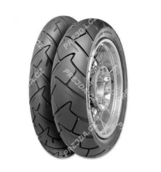 Continental CONTI TRAIL ATTACK 2 90/90 V21 54V TL