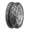 Continental CONTI TRAIL ATTACK 2 90/90 V21 54V TL