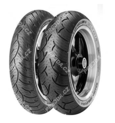 Metzeler FEELFREE WINTEC 120/70 R15 56H TL M+S