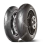 Dunlop RACER D212 200/55 R17 78W TL ZR