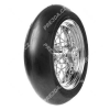 Dunlop KR108 195/65 R17 TL MS2/H998 SOFT/MEDIUM