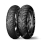 Dunlop ARROWMAX K205 Kawasaki 110/80 D16 55V TL